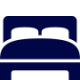 icons8-bed-90