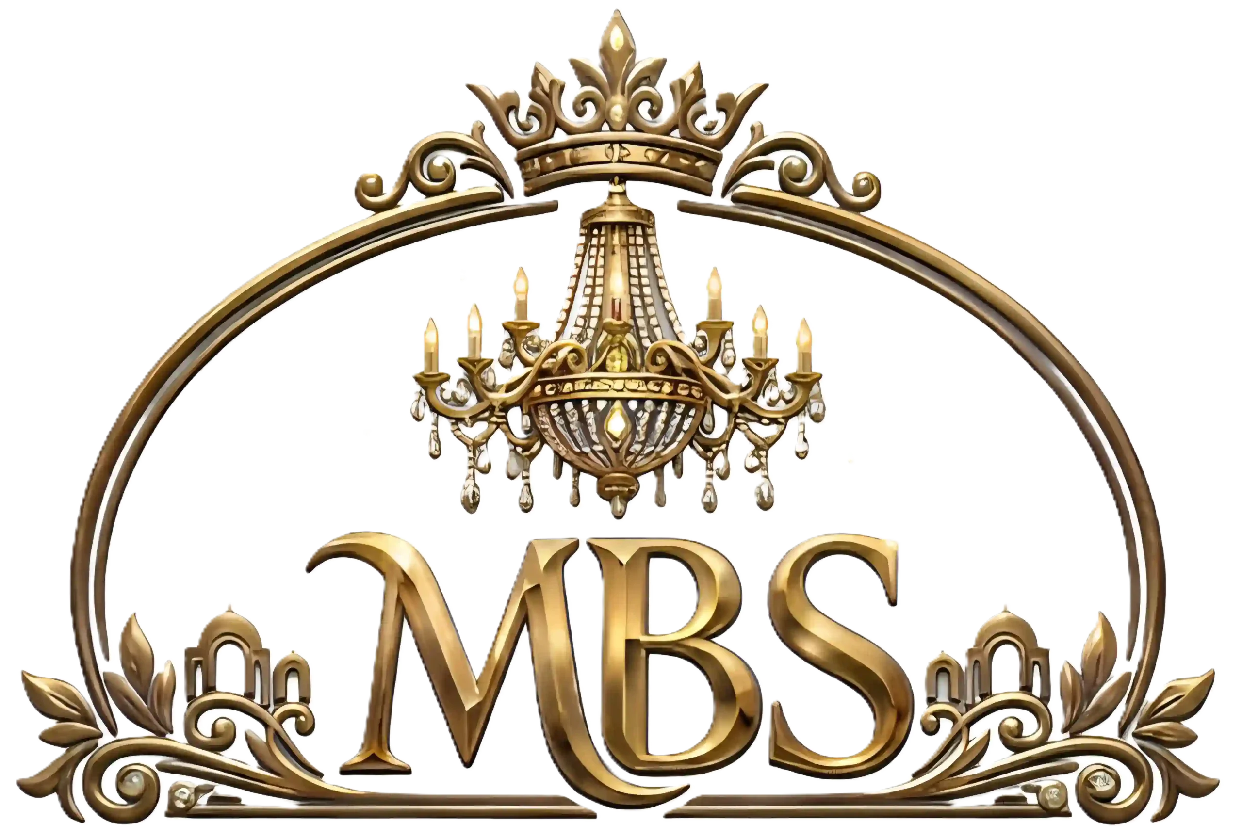 MBS Logo
