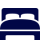 icons8-bed-90